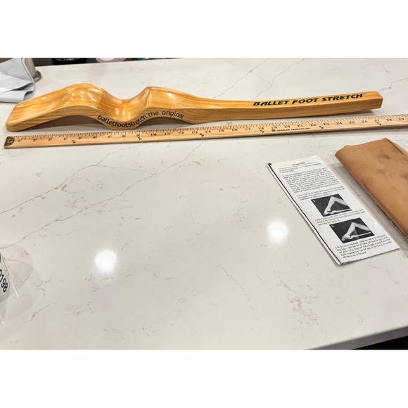 SORRY THIS ITEM IS SOLD!